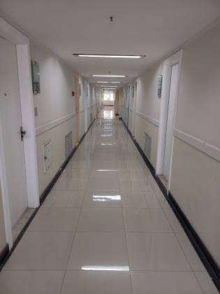 Sala Comercial Para Vender no bairro Parque Bela Vista em Salvador