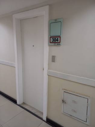 Sala Comercial Para Vender no bairro Parque Bela Vista em Salvador