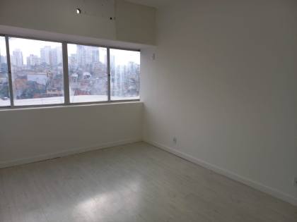 Sala Comercial Para Vender no bairro Parque Bela Vista em Salvador