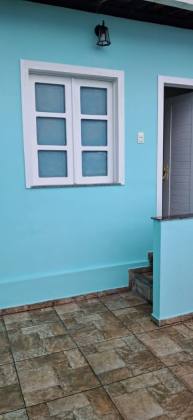 Casa Para Vender com 5 quartos 2 suítes no bairro Santo Antônio em Salvador