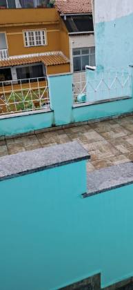 Casa Para Vender com 5 quartos 2 suítes no bairro Santo Antônio em Salvador