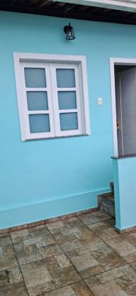 Casa Para Vender com 5 quartos 2 suítes no bairro Santo Antônio em Salvador