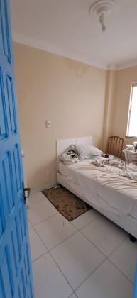 Casa Para Vender com 5 quartos 2 suítes no bairro Santo Antônio em Salvador