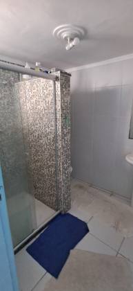 Casa Para Vender com 5 quartos 2 suítes no bairro Santo Antônio em Salvador