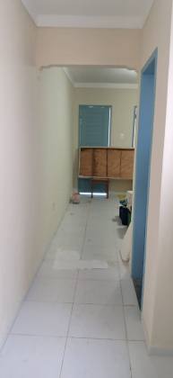 Casa Para Vender com 5 quartos 2 suítes no bairro Santo Antônio em Salvador