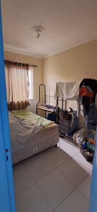 Casa Para Vender com 5 quartos 2 suítes no bairro Santo Antônio em Salvador