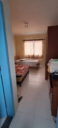 Casa Para Vender com 5 quartos 2 suítes no bairro Santo Antônio em Salvador