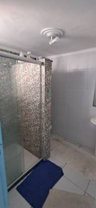 Casa Para Vender com 5 quartos 2 suítes no bairro Santo Antônio em Salvador