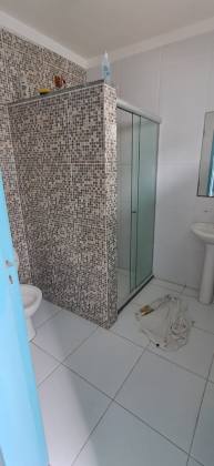 Casa Para Vender com 5 quartos 2 suítes no bairro Santo Antônio em Salvador