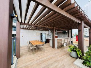 Apto 03 suítes em Jaguaribe, vista mar