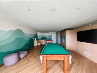 Apto 03 suítes em Jaguaribe, vista mar