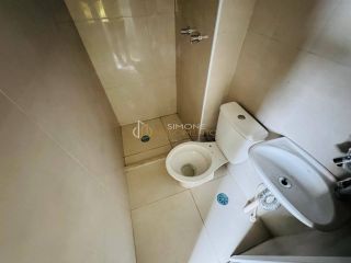 Apto 03 suítes em Jaguaribe, vista mar