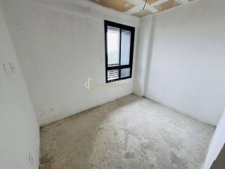 Apto 03 suítes em Jaguaribe, vista mar