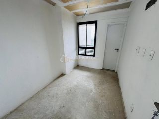 Apto 03 suítes em Jaguaribe, vista mar