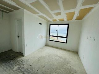 Apto 03 suítes em Jaguaribe, vista mar