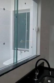 CASA 3Q C/ SUÍTE EM LAURO DE FREITAS