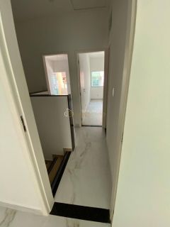 CASA 3Q C/ SUÍTE EM LAURO DE FREITAS