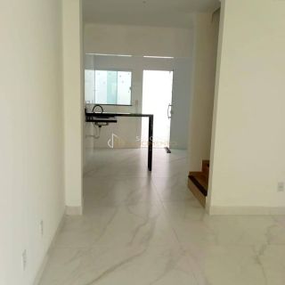 CASA 3Q C/ SUÍTE EM LAURO DE FREITAS