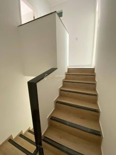 CASA 3Q C/ SUÍTE EM LAURO DE FREITAS