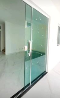 CASA 3Q C/ SUÍTE EM LAURO DE FREITAS