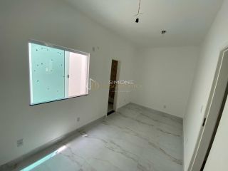 CASA 3Q C/ SUÍTE EM LAURO DE FREITAS