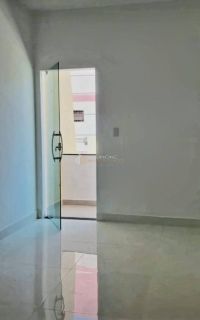 CASA 3Q C/ SUÍTE EM LAURO DE FREITAS