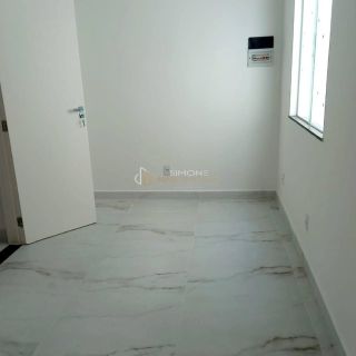 CASA 3Q C/ SUÍTE EM LAURO DE FREITAS