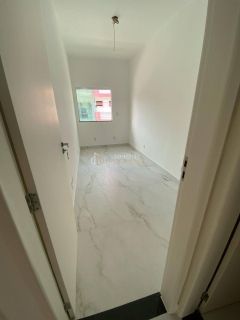 CASA 3Q C/ SUÍTE EM LAURO DE FREITAS