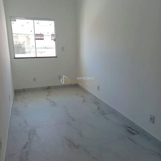 CASA 3Q C/ SUÍTE EM LAURO DE FREITAS