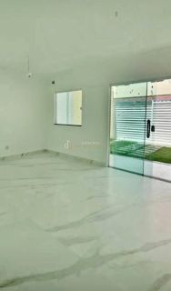 CASA 3Q C/ SUÍTE EM LAURO DE FREITAS