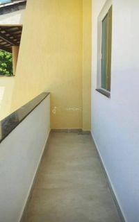 CASA 3Q C/ SUÍTE EM LAURO DE FREITAS