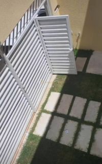 CASA 3Q C/ SUÍTE EM LAURO DE FREITAS