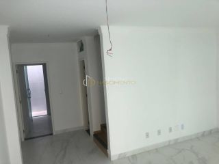 CASA 3Q C/ SUÍTE EM LAURO DE FREITAS