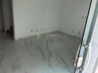 CASA 3Q C/ SUÍTE EM LAURO DE FREITAS