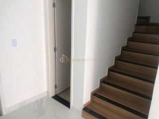 CASA 3Q C/ SUÍTE EM LAURO DE FREITAS