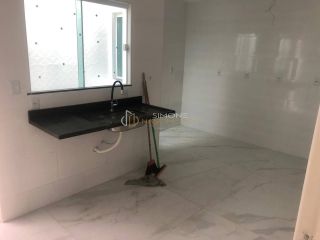 CASA 3Q C/ SUÍTE EM LAURO DE FREITAS