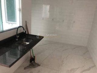 CASA 3Q C/ SUÍTE EM LAURO DE FREITAS