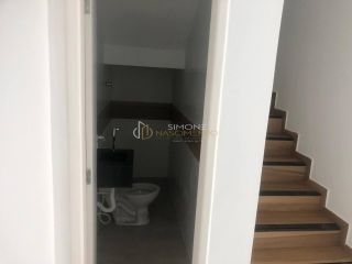 CASA 3Q C/ SUÍTE EM LAURO DE FREITAS