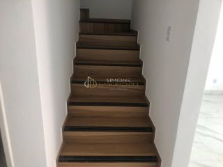 CASA 3Q C/ SUÍTE EM LAURO DE FREITAS