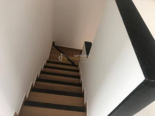 CASA 3Q C/ SUÍTE EM LAURO DE FREITAS