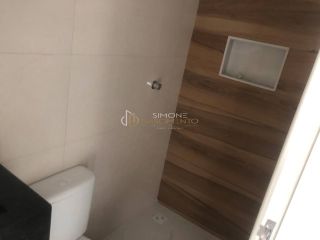 CASA 3Q C/ SUÍTE EM LAURO DE FREITAS