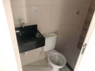 CASA 3Q C/ SUÍTE EM LAURO DE FREITAS