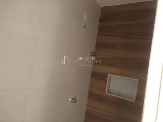 CASA 3Q C/ SUÍTE EM LAURO DE FREITAS