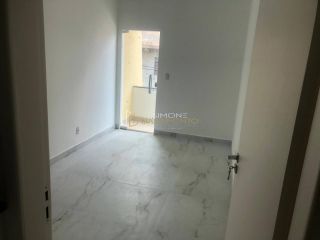 CASA 3Q C/ SUÍTE EM LAURO DE FREITAS