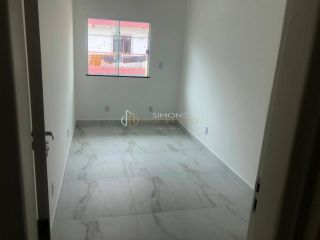 CASA 3Q C/ SUÍTE EM LAURO DE FREITAS