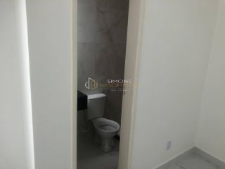 CASA 3Q C/ SUÍTE EM LAURO DE FREITAS