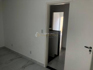 CASA 3Q C/ SUÍTE EM LAURO DE FREITAS