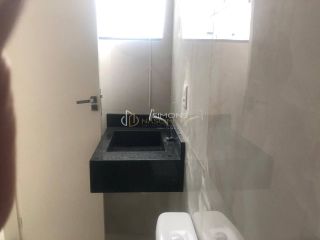 CASA 3Q C/ SUÍTE EM LAURO DE FREITAS