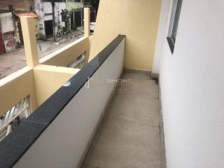 CASA 3Q C/ SUÍTE EM LAURO DE FREITAS