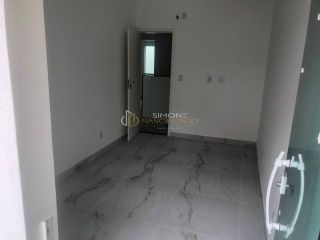 CASA 3Q C/ SUÍTE EM LAURO DE FREITAS